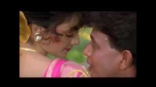 Phool Aur Angaar Movie Download In Hindi Full Hd