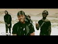 LA FOUINE - TEAM BS : L'ANALYSE de MisterJDay (♪22)