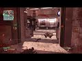 MW3 - Death Reaction Montage! (Funny MW3 Moments)