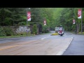 Bikers Ride for Operation Heal Our Patriots