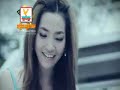 { RHM VCD Vol 180 } Songsa Leng Leng by-Rith