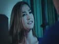 { RHM VCD Vol 180 } Songsa Leng Leng by-Rith