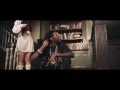 2 Chainz - Murder (ft. Kreayshawn) 2 Chainz - Murder (ft. Kreayshawn)