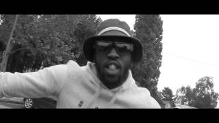 Douma Kalash - Igo #8 (ft. Ixzo) Douma Kalash - Igo #8 (ft. Ixzo)