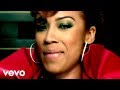 Keyshia Cole (Feat. Nicki Minaj) - I Ain't Keyshia Cole (Feat. Nicki Minaj) - I Ain't