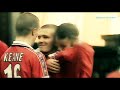 David Beckham - all 85 Manchester United goals!