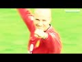 David Beckham - all 85 Manchester United goals!