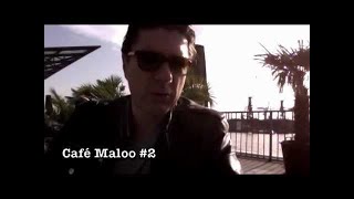 洋楽 Kurt Maloo vs. Double Loopy Avenue maxresdefault.jpg