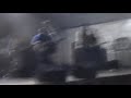 Concert CASSIYA Part 2 - Stop La Drogue - Angelito Mathieu Live Concert campur