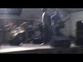 Concert CASSIYA Part 2 - Stop La Drogue - Angelito Mathieu Live Concert campur