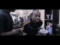 THE HAIRCUT - @SpokenReasons @KevinEdwardsJr