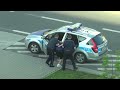 Police Trainer (SA Wardega)