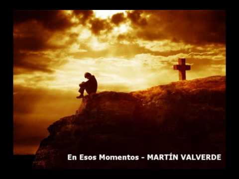 VIDEO MARTIN VALVERDE GRATIS video martin valverde gratis: