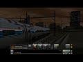 Train Simulator 2013 - EMD AEM-7 Amtrak 5