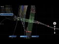 Train Simulator 2013 - EMD AEM-7 Amtrak 5