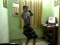 radha teri chunri