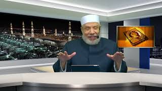 الدكتور صلاح الصاوي -العطاءات الإلهية في شرح الاربعين النبوية (34) ازهد في الدنيا يحبك الله