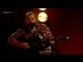 Steve Earle.The devils right hand.