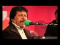 Imran Khan nartopa PTI Song By Attaullah Khan Esakhelvi Naya Pakistan nartoa hazro attock