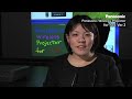 Panasonic Wireless Projector for iOS Ver 3