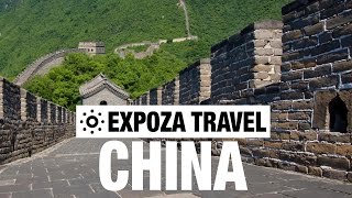Shenzhen - China