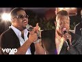 Boyz II Men - More Than You'll Ever Know (ft. Charlie Wilson) Boyz II Men - More Than You'll Ever Know (ft. Charlie Wilson)