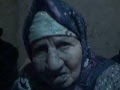 ALGÉRIE : UNE HISTOIRE DE SOUFFRANCE