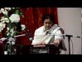 श्री राम शरणम् - महाराज मेरी नैया उस पार -Shree Ram Sharnam- Bhajan-Maa Rekhaji