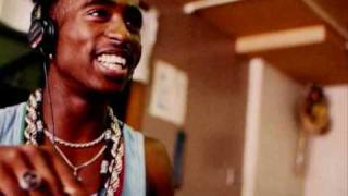 Tupac Lamar 2Pac scarface free. Smile Khaira free, free, at Feat at 2Pac videos 3 feat and full-song Download Genre: free Scarface Biggie beemp3. P Com.