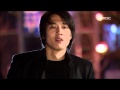 Which Star Are You From, 15회, EP15, #01