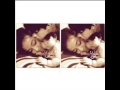 Daniel Padilla and Kathryn Bernardo