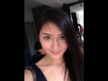 Daniel Padilla and Kathryn Bernardo