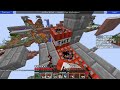 Minecraft: