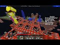 Minecraft: