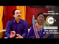 Rosei Khas Katha Bindas - Guest - Sitaram Agarwal and Namita Agrawal EP 6