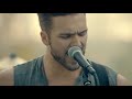 Lawson - Brokenhearted ft. B.O.B.
