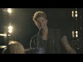 Lawson - Brokenhearted ft. B.O.B.