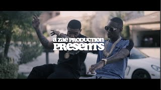 Skippa Da Flippa - Aquafina (ft. Soulja Boy) Skippa Da Flippa - Aquafina (ft. Soulja Boy)