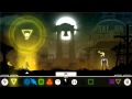High Moon - Gameplay Trailer