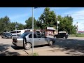 ОБЗОР ДТП