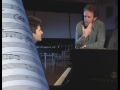 James Horner Discusses 'Field Of Dreams'