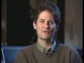 James Horner Discusses 'Field Of Dreams'