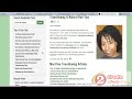 WordPress Tutorial for Beginners - Make a Website!