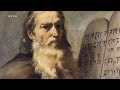 Les secrets révélés de la Bible 01