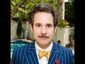 Paul Tompkins Impersonal