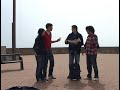 VIU EN CATALÀ