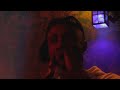 LA Lemon Uptown Sound Clash Ft. Tae Beast (TDE / Digi+Phonics)