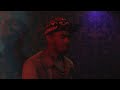 LA Lemon Uptown Sound Clash Ft. Tae Beast (TDE / Digi+Phonics)
