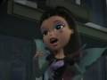 Bratz Je to všetko o mne módne Pixiez