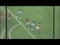 Brazil 2014 Final Draw: Mario Kempes